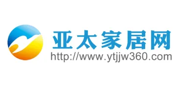 亚太家居网