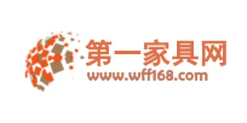 第一家具网
