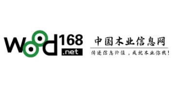 全球木业网