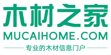 木材之家