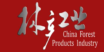 林产工业