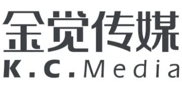 金觉传媒(木工门户)