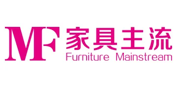 家具主流