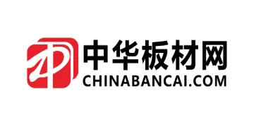 中华板材网