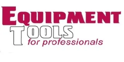 Equipment Tools