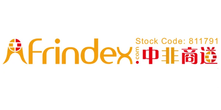 Afrindex