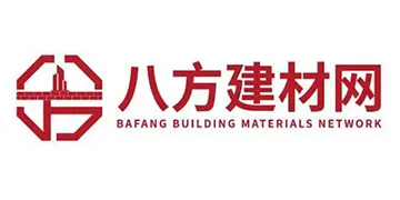 八方建材网