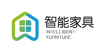 Intelligent Furniture