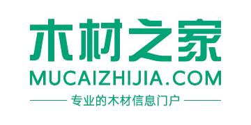 木材之家