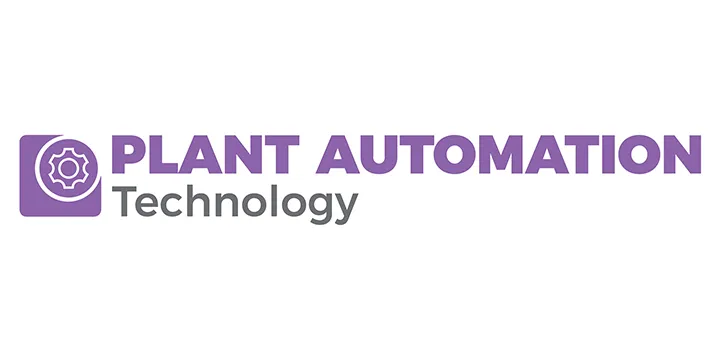 Plant Automation Technology