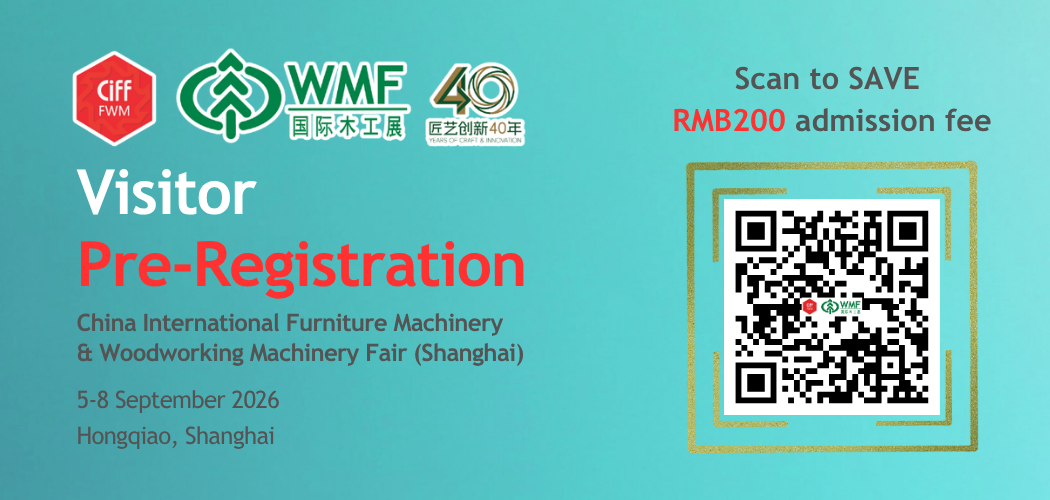 If you need to register, please click here