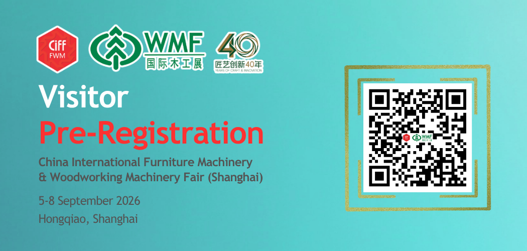 If you need to register, please click here