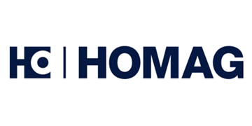 HOMAG