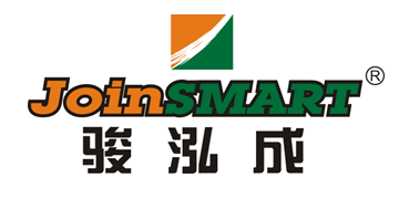 JOINSMART