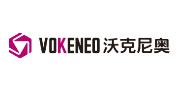 VOKENEO