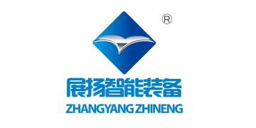 ZHANYANG