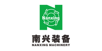 NANXING MACHINERY