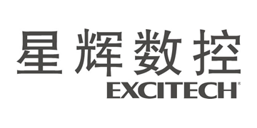 Excitech