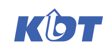 KDT