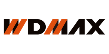 WDMAX