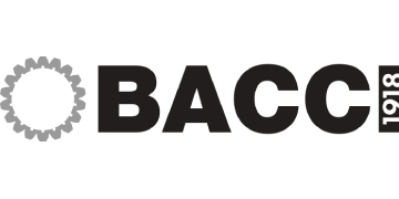 BACCI