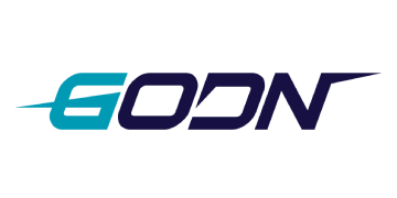 GODN