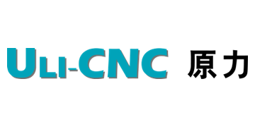 ULI-CNC