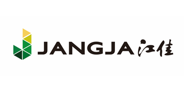 JANGJA