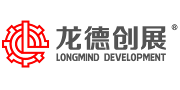 LONGMIND DEVELOPMENT