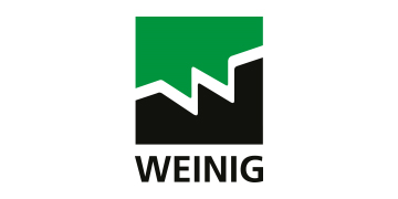WEINIG