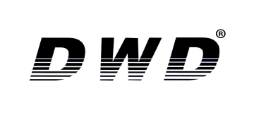DWD