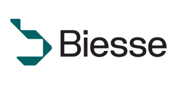 Biesse