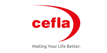 Cefla