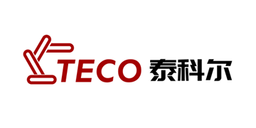 TECO