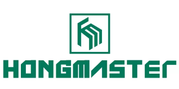HONG MASTER