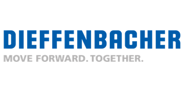 DIEFFENBACHER