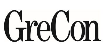 GRECON