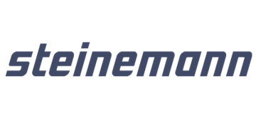 steinemann