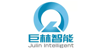 JULIN INTELLIGENT