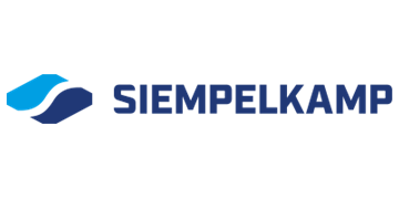 Siempelkamp