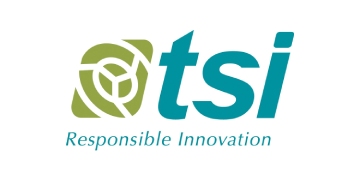 TSI