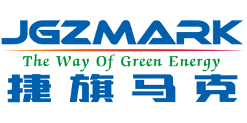 JGZMARK