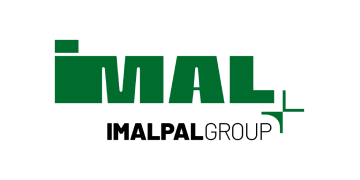 IMAL