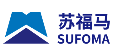SUFOMA