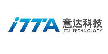 ITTA