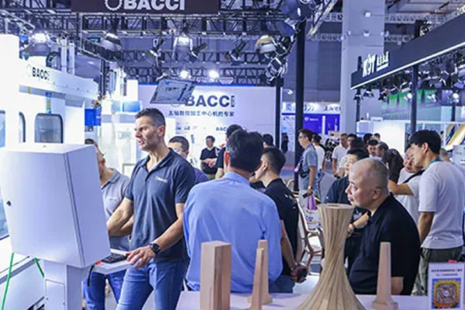 Solution-Driven Platform