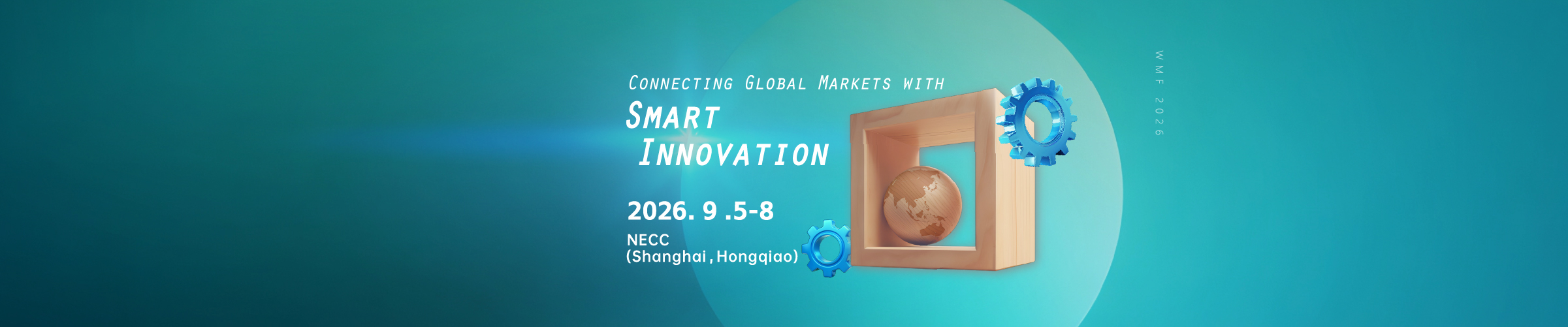 2026 SEPT SEE YOU NEXT YEAR!