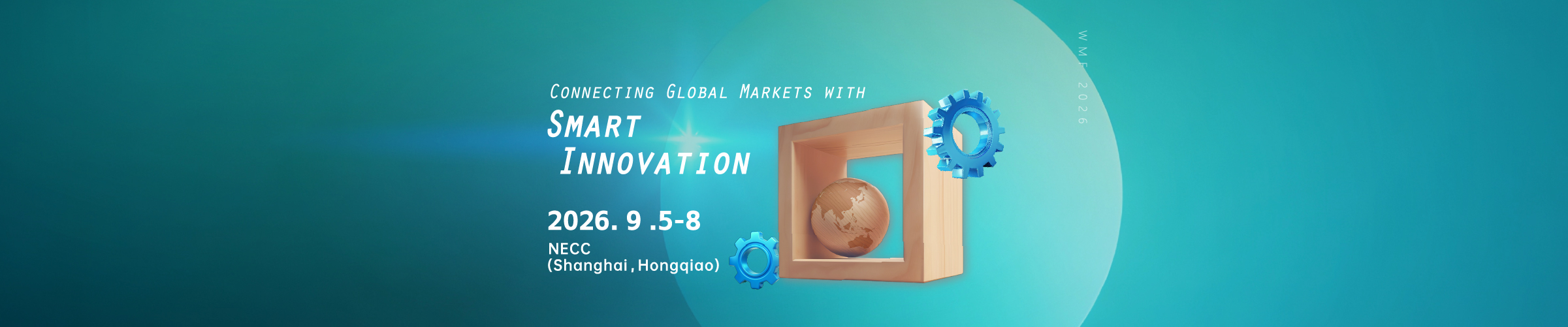 2026 SEPT SEE YOU NEXT YEAR!