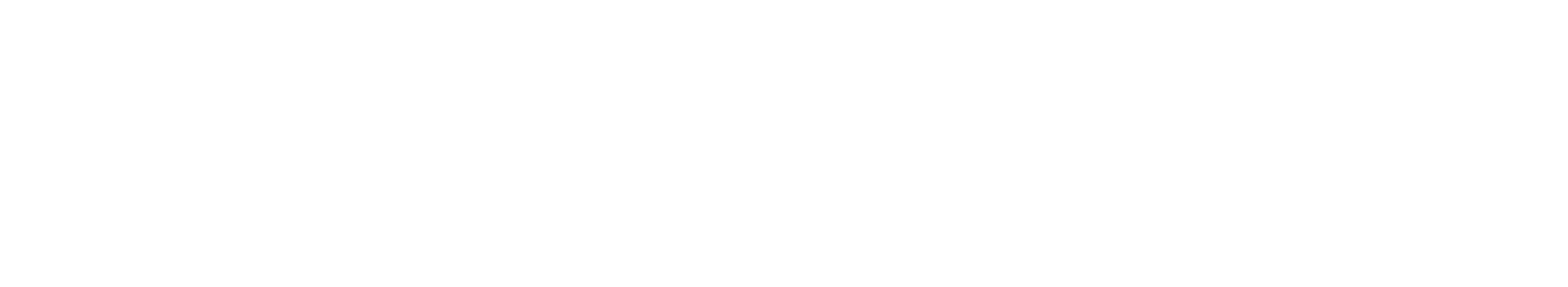 WMF 2026 | China Furniture Manufacturing & Woodworking Machine Expo
