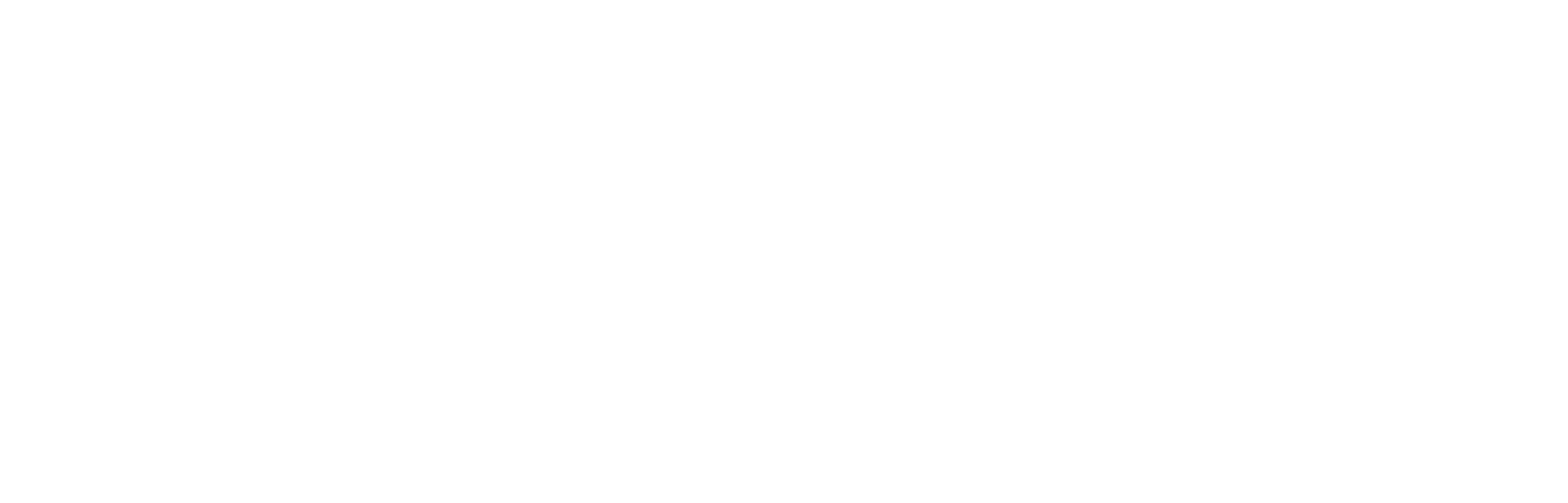 WMF 2026 | China Furniture Manufacturing & Woodworking Machine Expo
